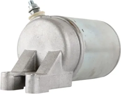 PARTS UNLIMITED - STARTER CAN-AM - 21100641