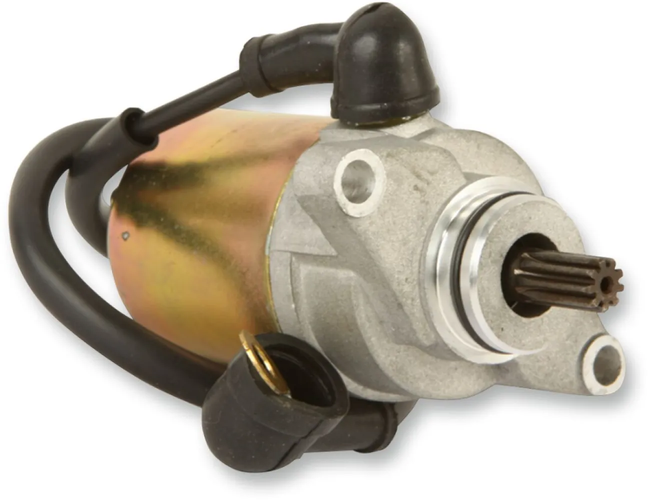 PARTS UNLIMITED - STARTER POLARIS/ETON - 21100644