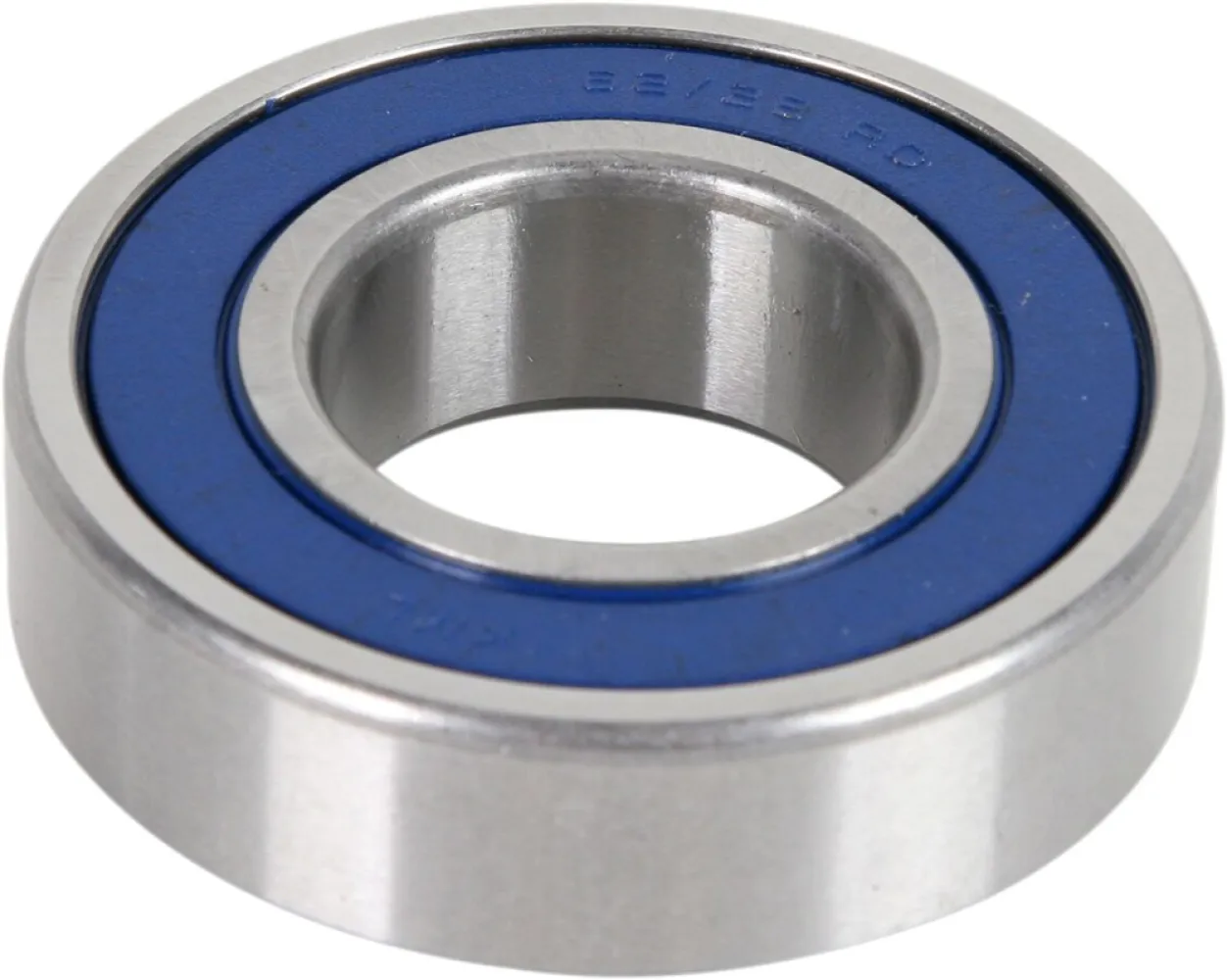 PARTS UNLIMITED - BEARING 28-58-16 - 02150401