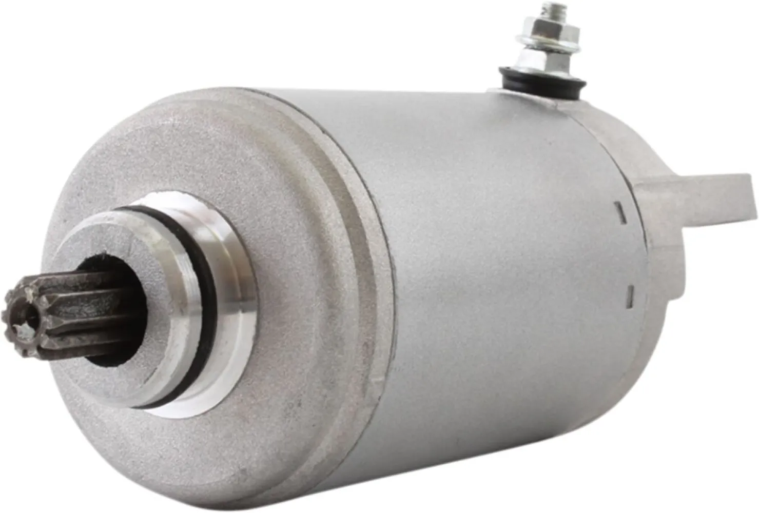 PARTS UNLIMITED - STARTER HONDA - 21100648