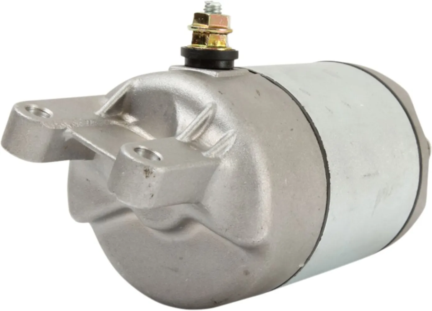 PARTS UNLIMITED - STARTER HONDA - 21100647