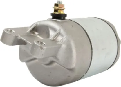 PARTS UNLIMITED - STARTER HONDA - 21100647