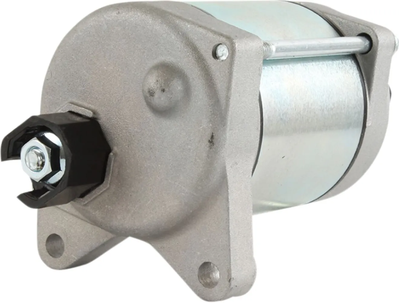 PARTS UNLIMITED - STARTER HONDA - 21100650