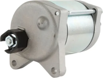 PARTS UNLIMITED - STARTER HONDA - 21100650