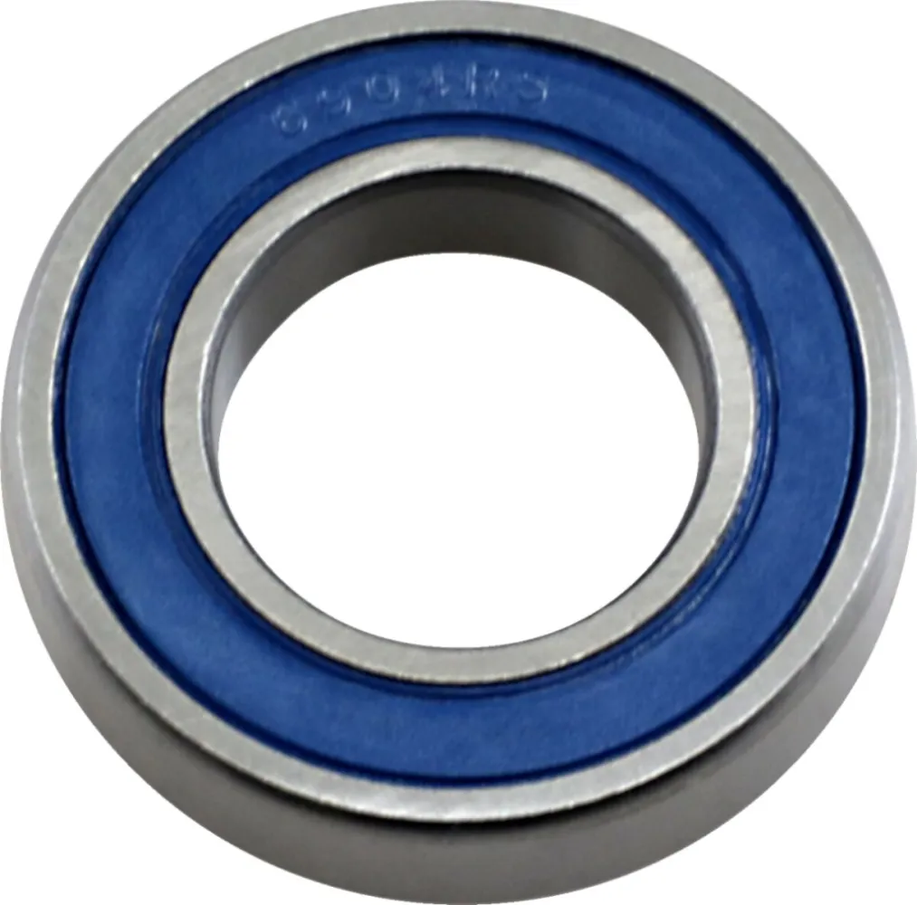 PARTS UNLIMITED - BEARING 20-37-9 - 02150403