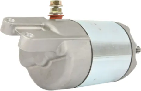 PARTS UNLIMITED - STARTER HONDA - 21100664