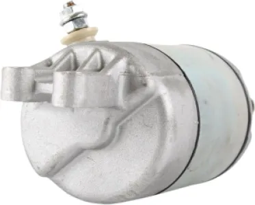 PARTS UNLIMITED - STARTER HONDA - 21100661