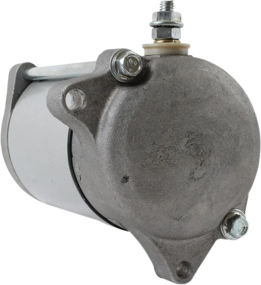 PARTS UNLIMITED - STARTER KAWASAKI - 21100672