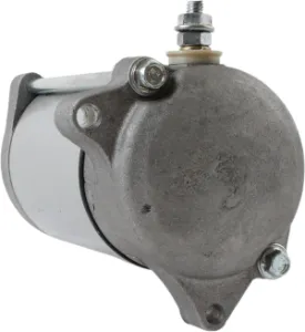 PARTS UNLIMITED - STARTER KAWASAKI - 21100672