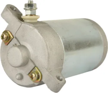 PARTS UNLIMITED - STARTER KAWASAKI - 21100671