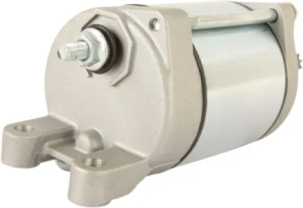 PARTS UNLIMITED - STARTER KAWASAKI - 21100676