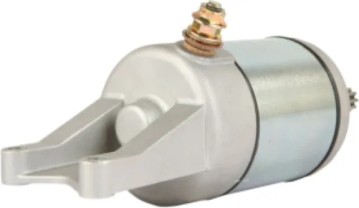 PARTS UNLIMITED - STARTER KAWASAKI - 21100673