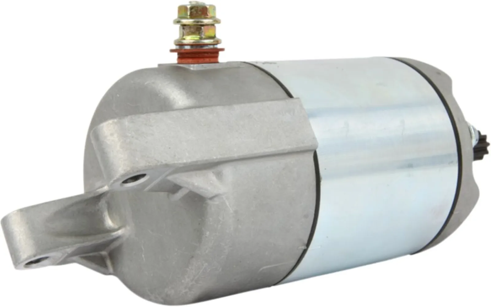 PARTS UNLIMITED - STARTER KAWASAKI - 21100675