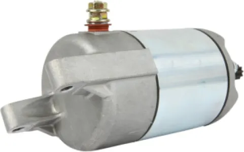 PARTS UNLIMITED - STARTER KAWASAKI - 21100675