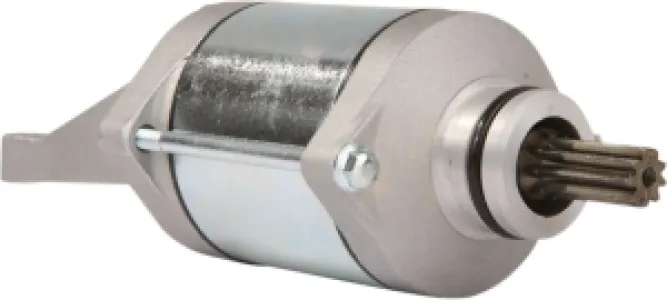 PARTS UNLIMITED - STARTER KAWASAKI - 21100674