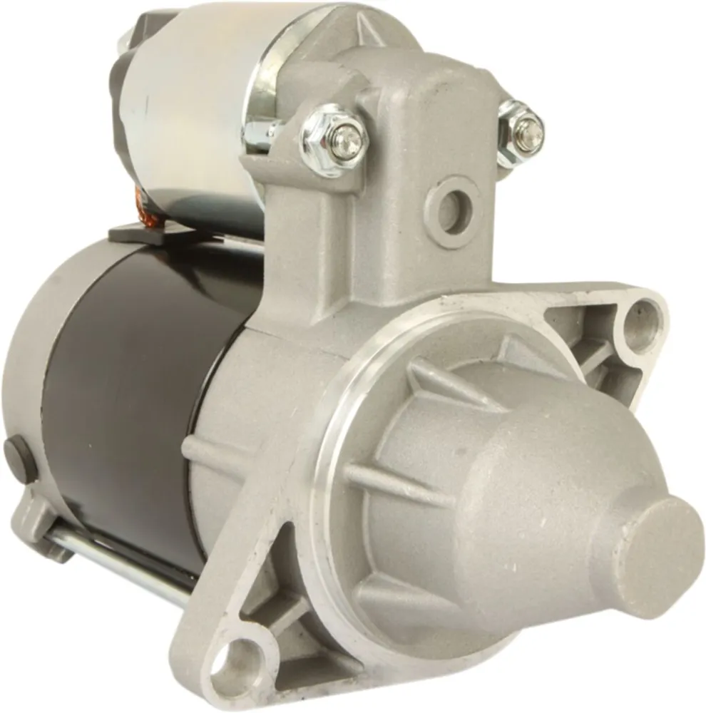 PARTS UNLIMITED - STARTER KAWASAKI - 21100679