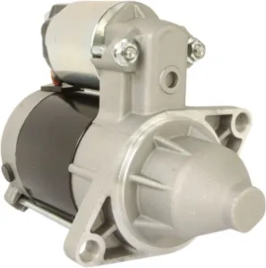 PARTS UNLIMITED - STARTER KAWASAKI - 21100679