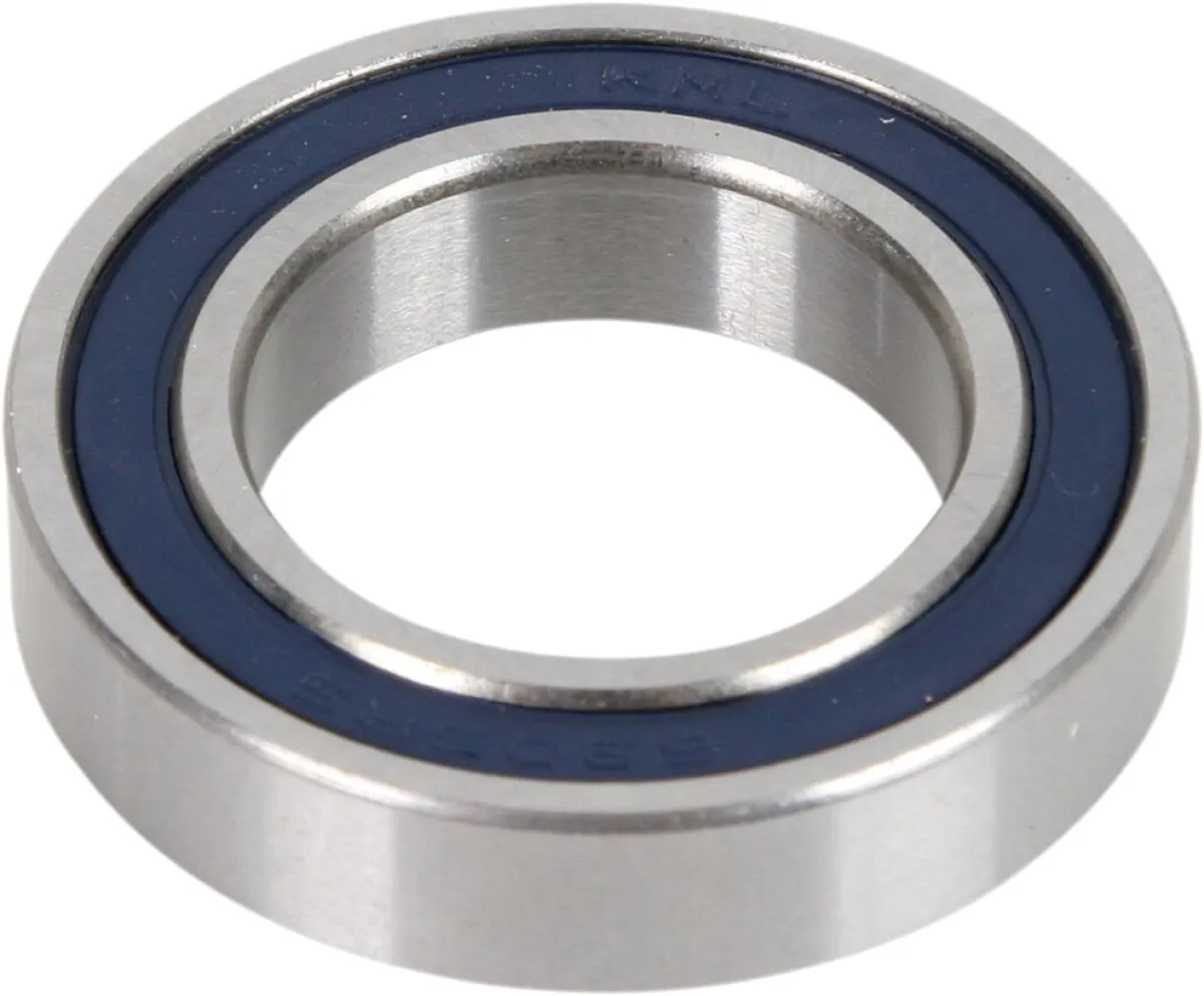 PARTS UNLIMITED - BEARING 25-42-9 - 02150404