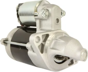PARTS UNLIMITED - STARTER KAWASAKI - 21100678