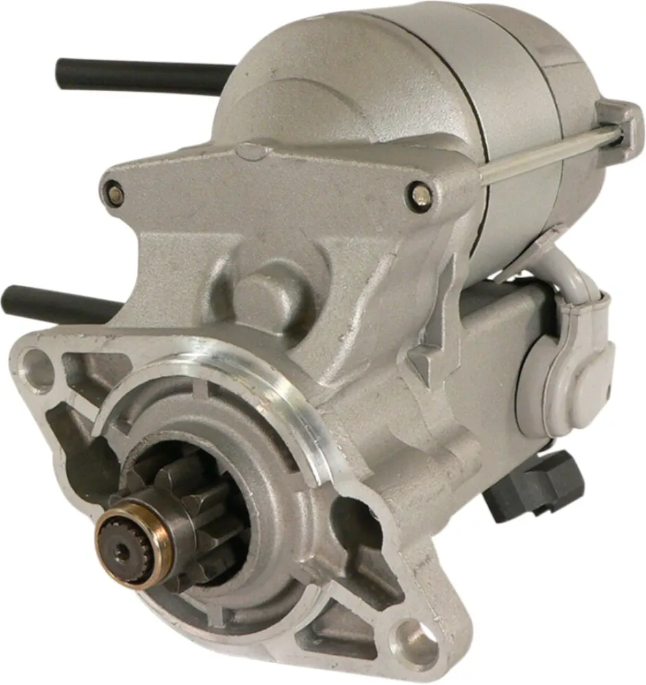 PARTS UNLIMITED - STARTER KAWASAKI - 21100680