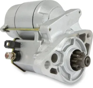 PARTS UNLIMITED - STARTER KAWASAKI - 21100681