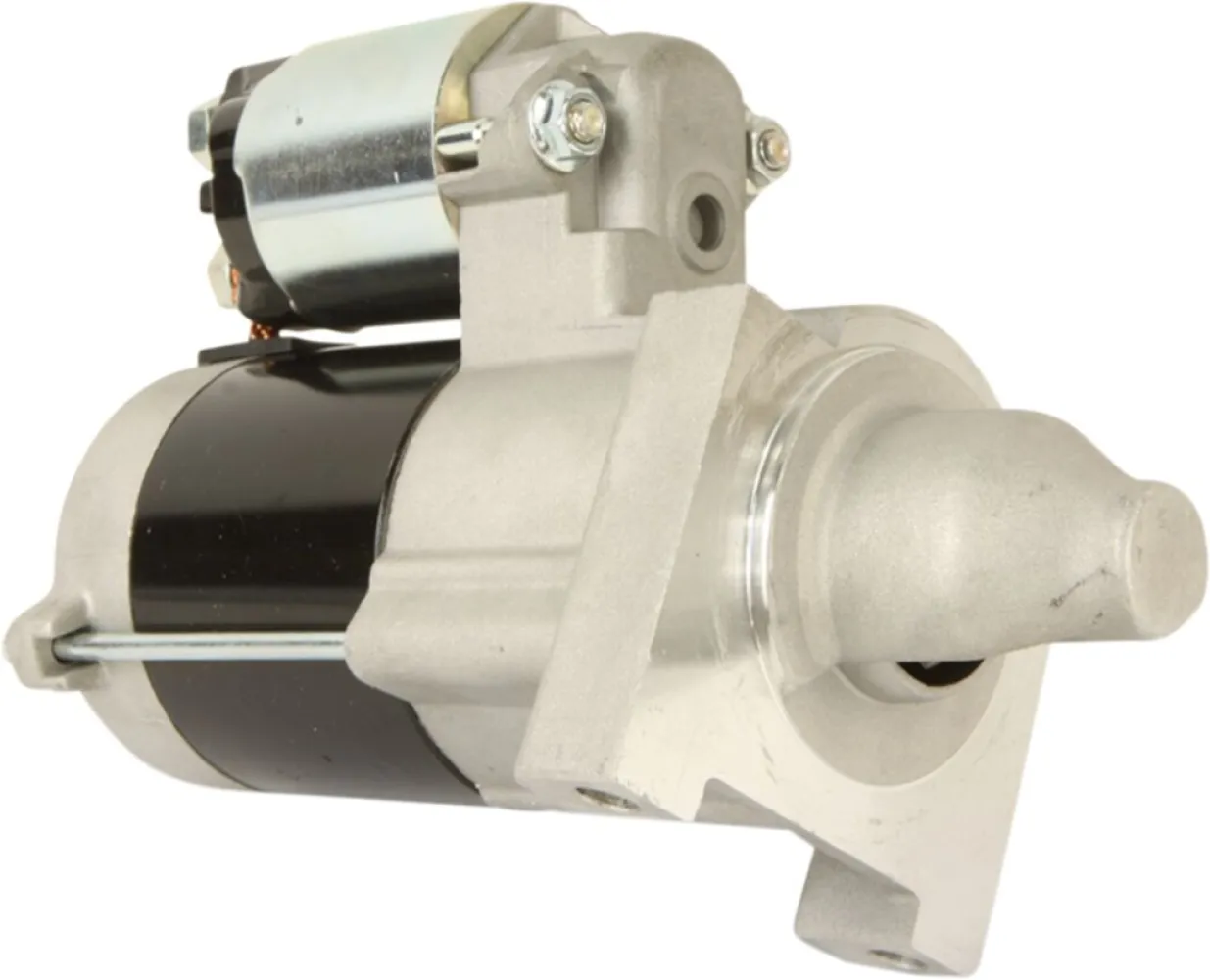 PARTS UNLIMITED - STARTER KAWASAKI - 21100682