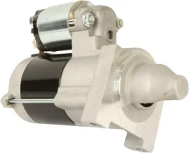 PARTS UNLIMITED - STARTER KAWASAKI - 21100682