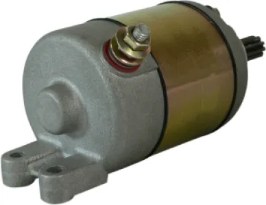 PARTS UNLIMITED - STARTER KTM/POLARIS - 21100684