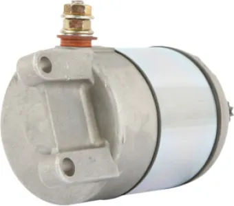 PARTS UNLIMITED - STARTER KTM - 21100683