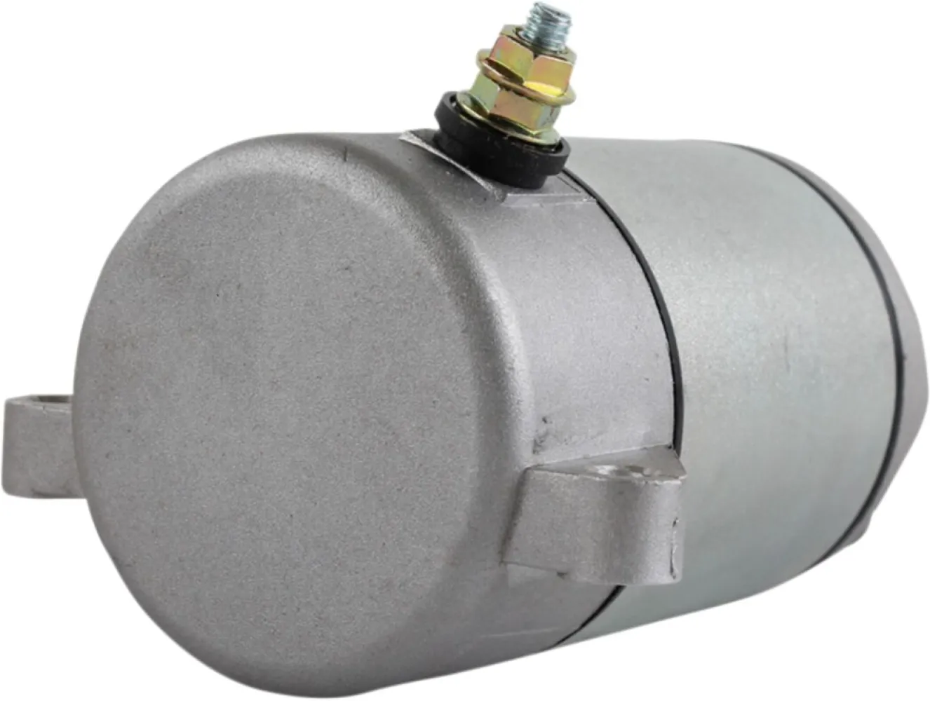 PARTS UNLIMITED - STARTER POLARIS - 21100691