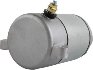 PARTS UNLIMITED - STARTER POLARIS - 21100691