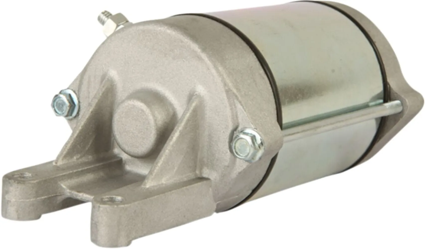 PARTS UNLIMITED - STARTER POLARIS - 21100693
