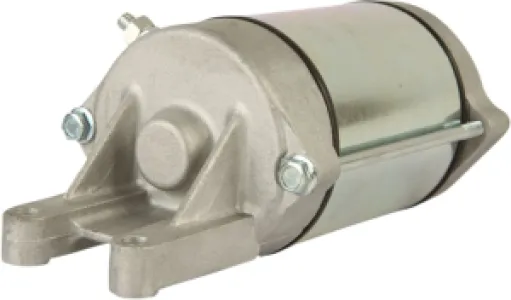PARTS UNLIMITED - STARTER POLARIS - 21100693
