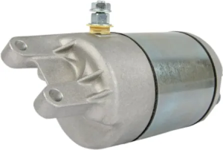 PARTS UNLIMITED - STARTER POLARIS - 21100694