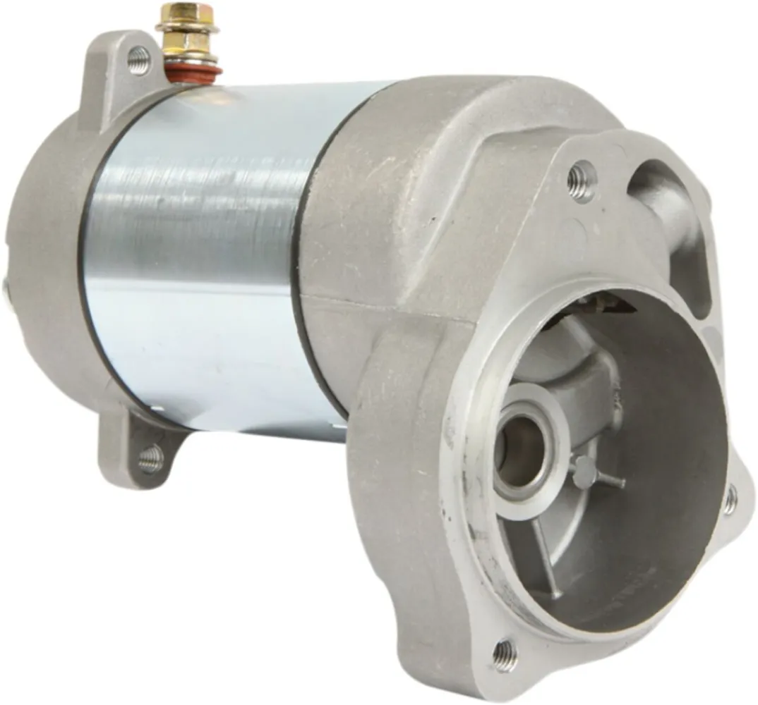 PARTS UNLIMITED - STARTER POLARIS - 21100690