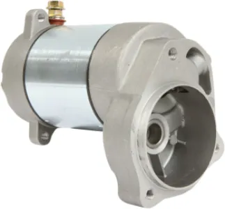PARTS UNLIMITED - STARTER POLARIS - 21100690