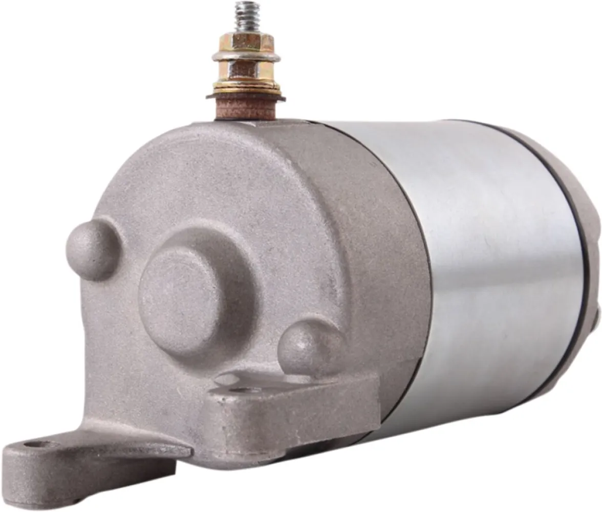 PARTS UNLIMITED - STARTER POLARIS - 21100695
