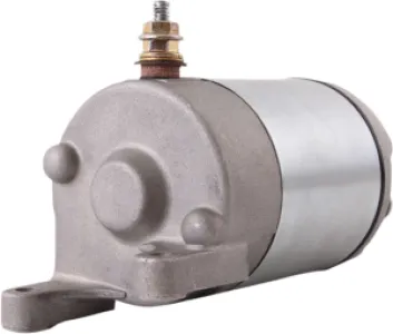PARTS UNLIMITED - STARTER POLARIS - 21100695