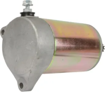 PARTS UNLIMITED - STARTER SUZUKI - 21100702