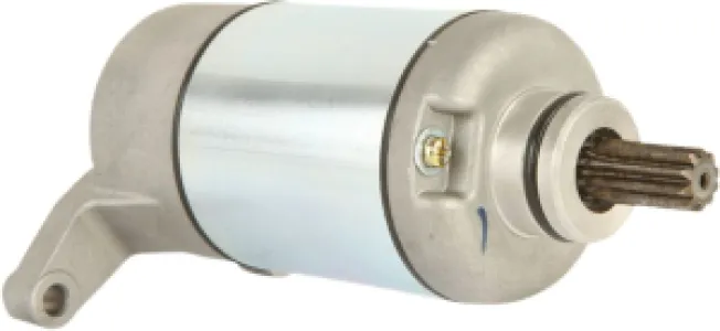 PARTS UNLIMITED - STARTER SUZUKI - 21100701