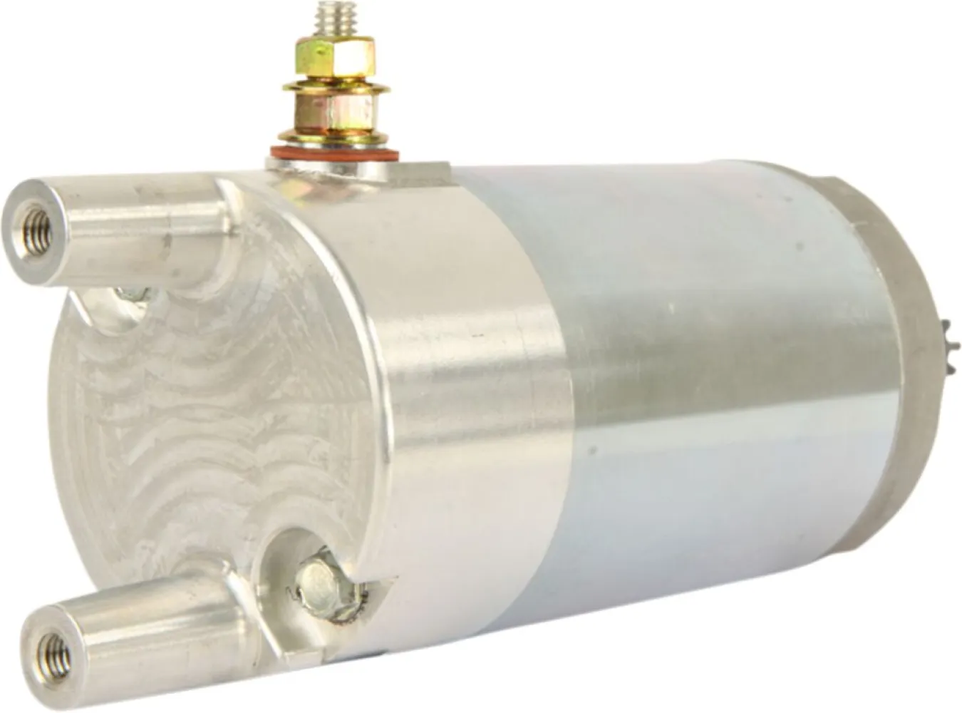 PARTS UNLIMITED - STARTER YAMAHA - 21100707