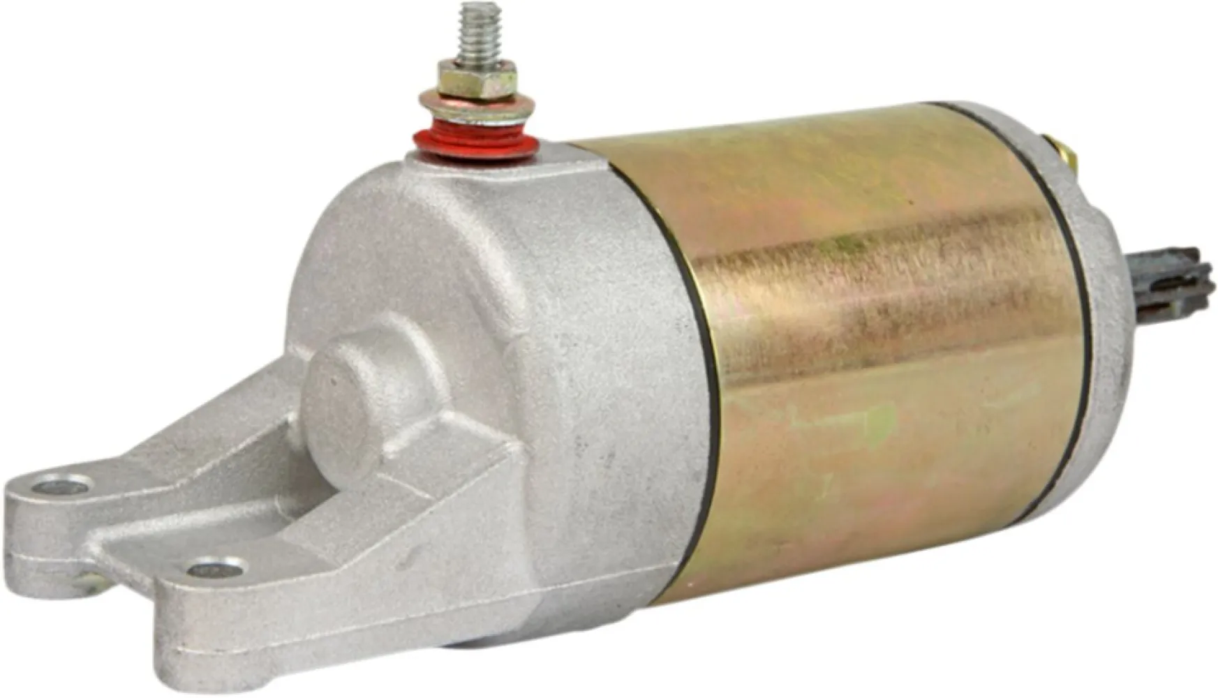 PARTS UNLIMITED - STARTER SUZUKI - 21100703