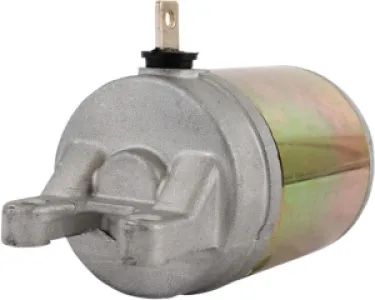 PARTS UNLIMITED - STARTER SUZUKI - 21100704