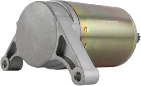 PARTS UNLIMITED - STARTER YAMAHA - 21100710