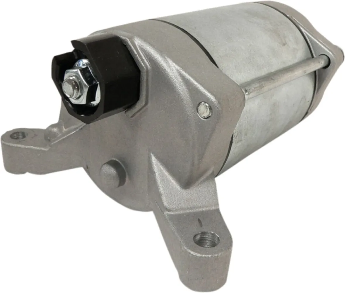 PARTS UNLIMITED - STARTER YAMAHA - 21100713