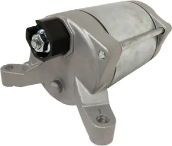 PARTS UNLIMITED - STARTER YAMAHA - 21100713