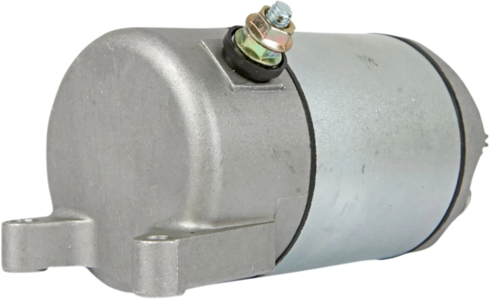 PARTS UNLIMITED - STARTER YAMAHA - 21100709