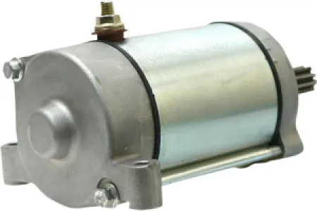 PARTS UNLIMITED - STARTER YAMAHA - 21100712