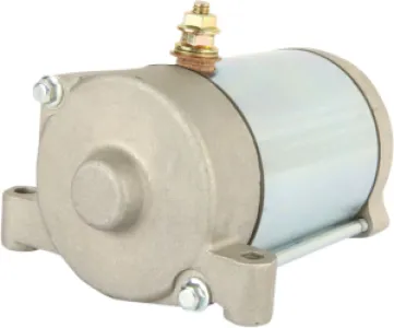 PARTS UNLIMITED - STARTER YAMAHA - 21100718