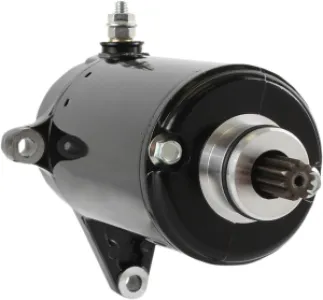 PARTS UNLIMITED - STARTER KAWASAKI - 21100736